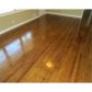 4 Terry Lane, Cartersville, GA 30121 ID:11868552
