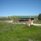 363 French Creek Rd., Buffalo, WY 82834 ID:11828497