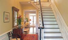 1465 W Wesley Road Nw Atlanta, GA 30327
