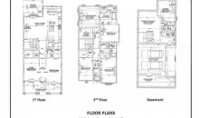 309 Peachtree Avenue Ne Atlanta, GA 30305