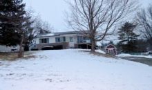 2681 Golf Club Rd Howell, MI 48843