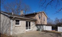 25384 Buck Creek Rd Festus, MO 63028