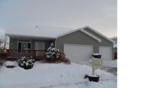 944 Solita Dr Billings, MT 59105