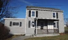 461 Teneno St Martinsburg, WV 25401