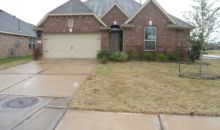 20619 Redbud Rain Dr Katy, TX 77449