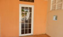 16br Jose Castelar Toa Baja, PR 00949