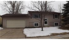 5909 W 56th St Sioux Falls, SD 57106