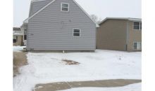 1608 E Park St Pierre, SD 57501