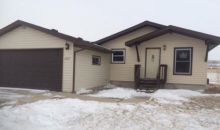 2017 Waldron St Fort Pierre, SD 57532