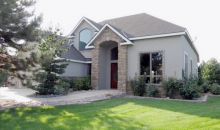28108 S COUNTRY MEADOW LANE Mineral Springs, NC 28108
