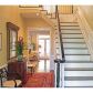 1465 W Wesley Road Nw, Atlanta, GA 30327 ID:11862103
