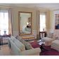 1465 W Wesley Road Nw, Atlanta, GA 30327 ID:11862104