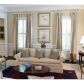1465 W Wesley Road Nw, Atlanta, GA 30327 ID:11862105