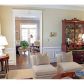 1465 W Wesley Road Nw, Atlanta, GA 30327 ID:11862106