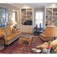 1465 W Wesley Road Nw, Atlanta, GA 30327 ID:11862107