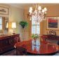 1465 W Wesley Road Nw, Atlanta, GA 30327 ID:11862108