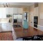 1465 W Wesley Road Nw, Atlanta, GA 30327 ID:11862109
