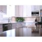 1465 W Wesley Road Nw, Atlanta, GA 30327 ID:11862110