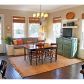 1465 W Wesley Road Nw, Atlanta, GA 30327 ID:11862111