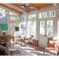 1465 W Wesley Road Nw, Atlanta, GA 30327 ID:11862112