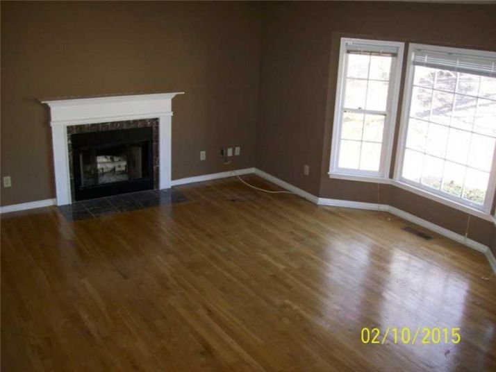 408 Nottingham Drive, Douglasville, GA 30134