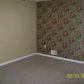 408 Nottingham Drive, Douglasville, GA 30134 ID:11870771