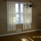 408 Nottingham Drive, Douglasville, GA 30134 ID:11868687