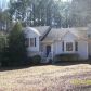 408 Nottingham Drive, Douglasville, GA 30134 ID:11870772