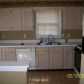 408 Nottingham Drive, Douglasville, GA 30134 ID:11868688