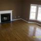 408 Nottingham Drive, Douglasville, GA 30134 ID:11870773