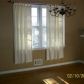 408 Nottingham Drive, Douglasville, GA 30134 ID:11870774