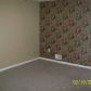 408 Nottingham Drive, Douglasville, GA 30134 ID:11868690