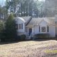 408 Nottingham Drive, Douglasville, GA 30134 ID:11868691