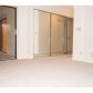 10650 NW 32 ST, Fort Lauderdale, FL 33351 ID:11883705