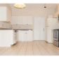 10650 NW 32 ST, Fort Lauderdale, FL 33351 ID:11883713