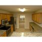 531 Mars Hill Road, Powder Springs, GA 30127 ID:11885407