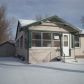 1120 W 7th St, Sioux Falls, SD 57104 ID:11864640