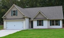 8714 Shade Tree Court Clermont, GA 30527