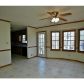 406 Hidden Valley Court, Conyers, GA 30094 ID:11868753