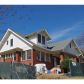 988 Lanier Boulevard Ne, Atlanta, GA 30306 ID:11883627