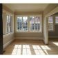988 Lanier Boulevard Ne, Atlanta, GA 30306 ID:11883628