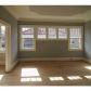 988 Lanier Boulevard Ne, Atlanta, GA 30306 ID:11883629