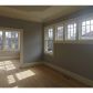 988 Lanier Boulevard Ne, Atlanta, GA 30306 ID:11883631
