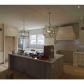 988 Lanier Boulevard Ne, Atlanta, GA 30306 ID:11883632
