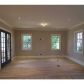 988 Lanier Boulevard Ne, Atlanta, GA 30306 ID:11883633