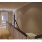 988 Lanier Boulevard Ne, Atlanta, GA 30306 ID:11883634