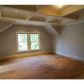 988 Lanier Boulevard Ne, Atlanta, GA 30306 ID:11883635