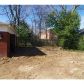 988 Lanier Boulevard Ne, Atlanta, GA 30306 ID:11883636