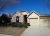 131 Shasta Dr Lake Dallas, TX 75065