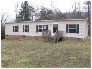 140 Whisper Ridge Ln, Thurmond, NC 28683